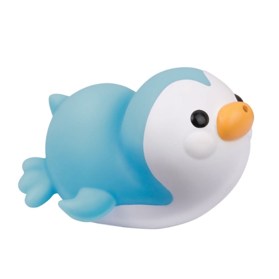 Imagine WINFUN WATER FUN SET JUCARII DE BAIE JUNGLA SI OCEAN