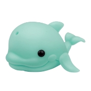 Imagine WINFUN WATER FUN SET JUCARII DE BAIE JUNGLA SI OCEAN