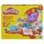 Imagine PLAY DOH SET DE JOACA INGRIJIRE VETERINARA