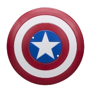 Imagine MARVEL AVENGERS TITAN SERIES FIGURINA CAPTAIN AMERICA 29CM