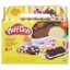 Imagine PLAY DOH SET DE GATIT PRAJITURI