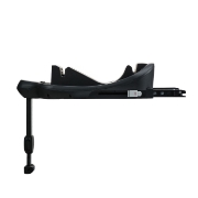 Imagine BAZA ISOFIX SCOICA KINDERKRAFT MINK FX 2