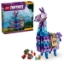 Imagine LEGO FORTNITE LAMA DE APROVIZIONARE 77071