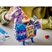Imagine LEGO FORTNITE LAMA DE APROVIZIONARE 77071