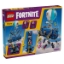 Imagine LEGO FORTNITE AUTOBUZUL DE LUPTA 77073