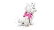Imagine LEGO DISNEY THE ARISTOCATS ADORABILA MARIE DIN PISICILE ARISTOCRATE 43286