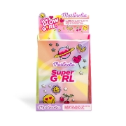 Imagine MARTINELIA SUPER GIRL PALETA DE MACHIAJ ULTIMATE GLAM