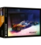 Imagine PUZZLE TREFL 1000 SOFT TOUCH FORMULA1 MCLAREN CHROME 