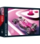 Imagine PUZZLE TREFL 1000 SOFT TOUCH FORMULA1 VISA CASH APP MARELE PREMIU DE LA MIAMI