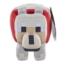 Imagine MINECRAFT FIGURINA DE PLUS LUP 20CM