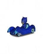 Imagine PJ MASKS PERSONAJ CAT CAR