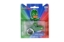 Imagine PJ MASKS PERSONAJ GEKKO MOBILE