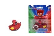 Imagine PJ MASKS PERSONAJ OWL GLIDER