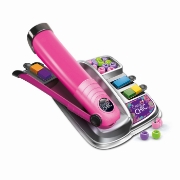 Imagine SET FANTASTIC DE JOACA PENTRU PAR CRAZY CHIC