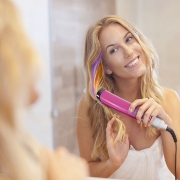 Imagine SET FANTASTIC DE JOACA PENTRU PAR CRAZY CHIC