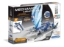 Imagine SET CONSTRUCTIE LABORATORUL DE MECANICA TRIMARAN WATERCRAFT