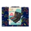 Imagine HAPPI HOBBI ART CASE SET DE DESEN DELUXE CU 100 DE ACCESORII JOC VIDEO