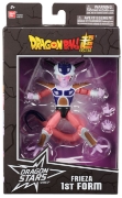 Imagine BANDAI FIGURINA DRAGON BALL DRAGON STARS FRIEZA 1ST FORM 17CM