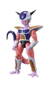 Imagine BANDAI FIGURINA DRAGON BALL DRAGON STARS FRIEZA 1ST FORM 17CM