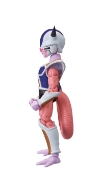 Imagine BANDAI FIGURINA DRAGON BALL DRAGON STARS FRIEZA 1ST FORM 17CM