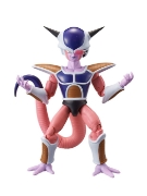 Imagine BANDAI FIGURINA DRAGON BALL DRAGON STARS FRIEZA 1ST FORM 17CM