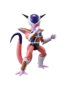Imagine BANDAI FIGURINA DRAGON BALL DRAGON STARS FRIEZA 1ST FORM 17CM