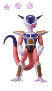 Imagine BANDAI FIGURINA DRAGON BALL DRAGON STARS FRIEZA 1ST FORM 17CM