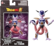 Imagine BANDAI FIGURINA DRAGON BALL DRAGON STARS FRIEZA 1ST FORM 17CM