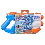 Imagine NERF BLASTER CU APA SUPER SOAKER TWIN TIDE