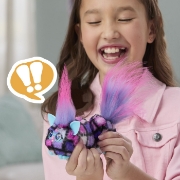 Imagine FURBY DJ FURBLETS JUCARIE INTERACTIVA DIS CO DAZZ