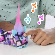 Imagine FURBY DJ FURBLETS JUCARIE INTERACTIVA DIS CO DAZZ