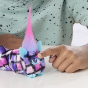 Imagine FURBY DJ FURBLETS JUCARIE INTERACTIVA DIS CO DAZZ