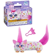 Imagine FURBY DJ FURBLETS JUCARIE INTERACTIVA BERRY