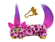 Imagine FURBY DJ FURBLETS JUCARIE INTERACTIVA KITT EE