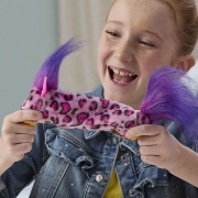 Imagine FURBY DJ FURBLETS JUCARIE INTERACTIVA KITT EE