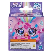 Imagine FURBY FURBLETS JUCARIE INTERACTIVA BOO KIN HALLOWEEN