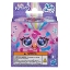 Imagine FURBY FURBLETS JUCARIE INTERACTIVA BOO KIN HALLOWEEN