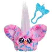 Imagine FURBY FURBLETS JUCARIE INTERACTIVA BOO KIN HALLOWEEN
