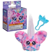 Imagine FURBY FURBLETS JUCARIE INTERACTIVA BOO KIN HALLOWEEN