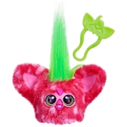 Imagine FURBY FURBLETS JUCARIE INTERACTIVA BER REE CAPSUNA