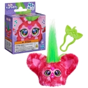 Imagine FURBY FURBLETS JUCARIE INTERACTIVA BER REE CAPSUNA