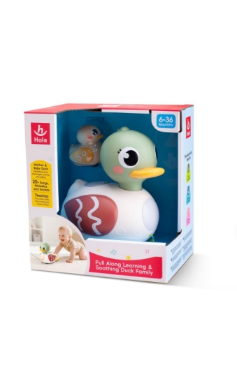 Imagine JUCARIE INTERACTIVA DE TRAS FAMILIA DE RATUSTE 