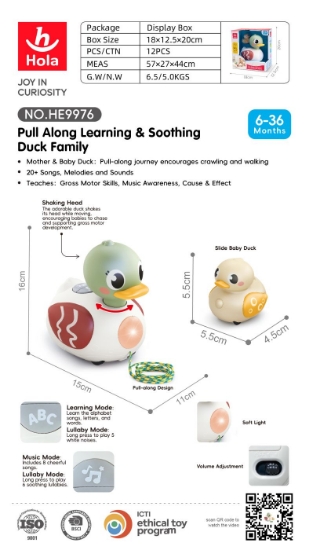 Imagine JUCARIE INTERACTIVA DE TRAS FAMILIA DE RATUSTE 