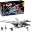 Imagine Lego Star Wars Nava Stelară U-Wing a Rebelilor 75399