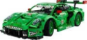 Imagine LEGO TECHNIC MASINA PORSCHE 911 GT3 R REXY AO RACING 42224