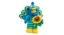 Imagine LEGO MINIFIGURINE ANIMALE 71051A