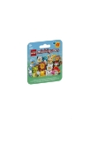Imagine LEGO MINIFIGURINE ANIMALE 71051A