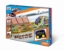 Imagine Set Maisto Fresh Metal 100 – de construcție pista Monster truck cu 1 vehicul inclus