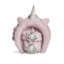Imagine MARTINELIA LITTLE UNICORN SET ACCESORII DE PAR
