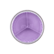 Imagine CUTIE SNACK SPIN, MELII, PINK